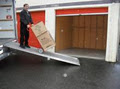 U-Haul Moving & Storage of Langley image 6