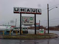 U-Haul Moving & Storage of Moncton image 2
