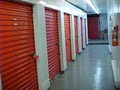 U-Haul Moving & Storage of Moncton image 6