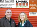 U-Haul Moving & Storage of Oakville image 6