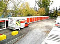 U-Haul Moving & Storage of Ottawa image 3