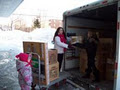 U-Haul Moving & Storage of Quebec City image 4