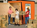 U-Haul Moving & Storage of Sidney image 5