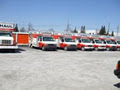 U-Haul Moving & Storage of St Hubert image 2