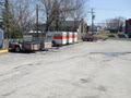 U-Haul Moving & Storage of St Hubert image 3