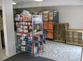 U-Haul Moving & Storage of Stoney Creek image 6