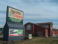 U-Haul Moving & Storage of Stoney Creek logo