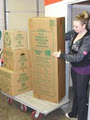 U-Haul Moving & Storage of Victoria image 5