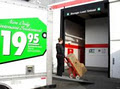 U-Haul Moving & Storage of Victoria image 6