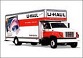 U-Haul Neighborhood Dealer image 2