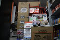 U-Haul Neighborhood Dealer image 2