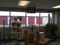 U Store It Canada Ltd image 3