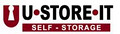 U Store It Canada Ltd image 6