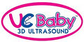 UC Baby image 2