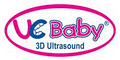 UC Baby logo