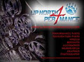 UP NORTH Per4mance Inc. image 2
