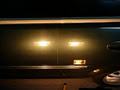 UPPER CLASS DETAILING | Professional Car Detailing in Ottawa image 3
