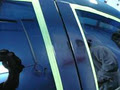 UPPER CLASS DETAILING | Professional Car Detailing in Ottawa image 5