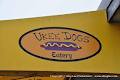 Ukee Dogs image 6