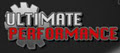 Ultimate Performance Ltd image 2