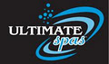 Ultimate Spas image 1