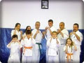 Ultimate Truth Kyokushin Karate -UTK image 2