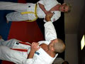 Ultimate Truth Kyokushin Karate -UTK image 3