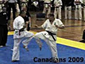 Ultimate Truth Kyokushin Karate -UTK image 4