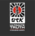 Ultimate Truth Kyokushin Karate -UTK image 5