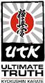 Ultimate Truth Kyokushin Karate -UTK image 6