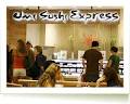 Umi Sushi Express Inc image 3