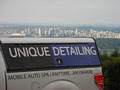 Unique Mobile Detailing image 3