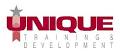Unique Training & Development Inc. image 2