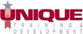 Unique Training & Development Inc. image 3