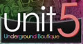 Unit 5 image 6