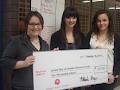 United Way Of Greater Simcoe County image 3