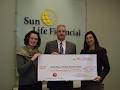 United Way Of Greater Simcoe County image 4