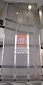 Uniton Trading Corporation. / Custom Aquariums - Water Falls - Water Walls - Bubble image 2