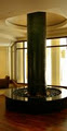 Uniton Trading Corporation. / Custom Aquariums - Water Falls - Water Walls - Bubble image 3