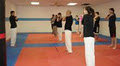 *Unity Martial Arts Centre* image 1