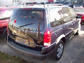 Universal Auto Repairs image 6