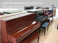 Universal Piano Services image 2