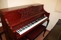 Universal Piano Services image 5