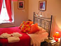 University Bed and Breakfast image 3
