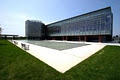 University of Ontario Institute of Technology image 2