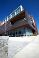 University of Ontario Institute of Technology image 3