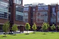 University of Ontario Institute of Technology image 4