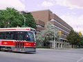 University of Toronto - New College Residences image 4