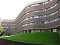 University of Toronto - New College Residences image 6