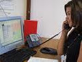 Univoip Telecommunication Systems Service - Call Center PBX Equipment Provider image 3